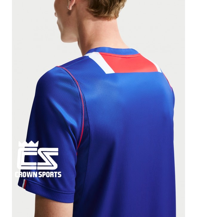 APPAREL